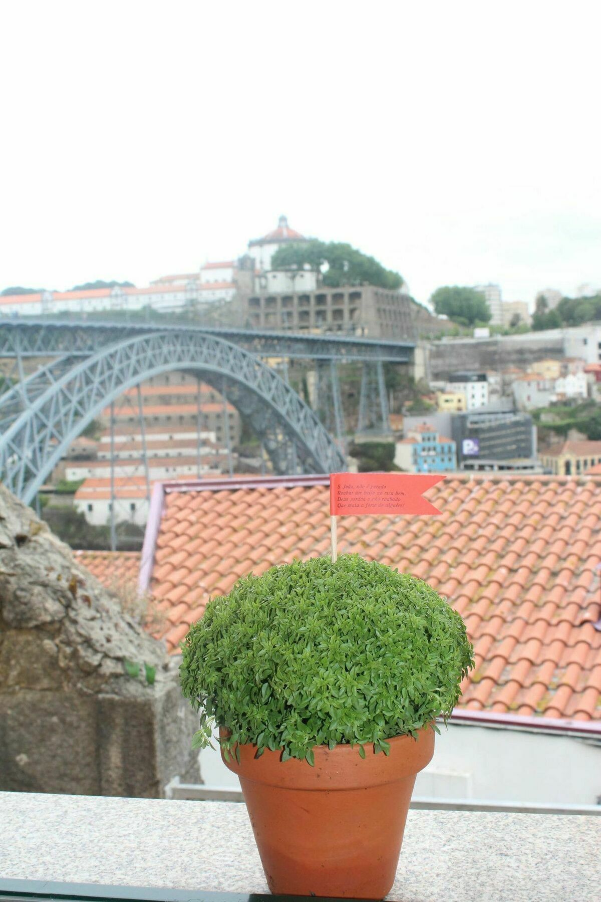 Arco Apartments Porto Exterior foto